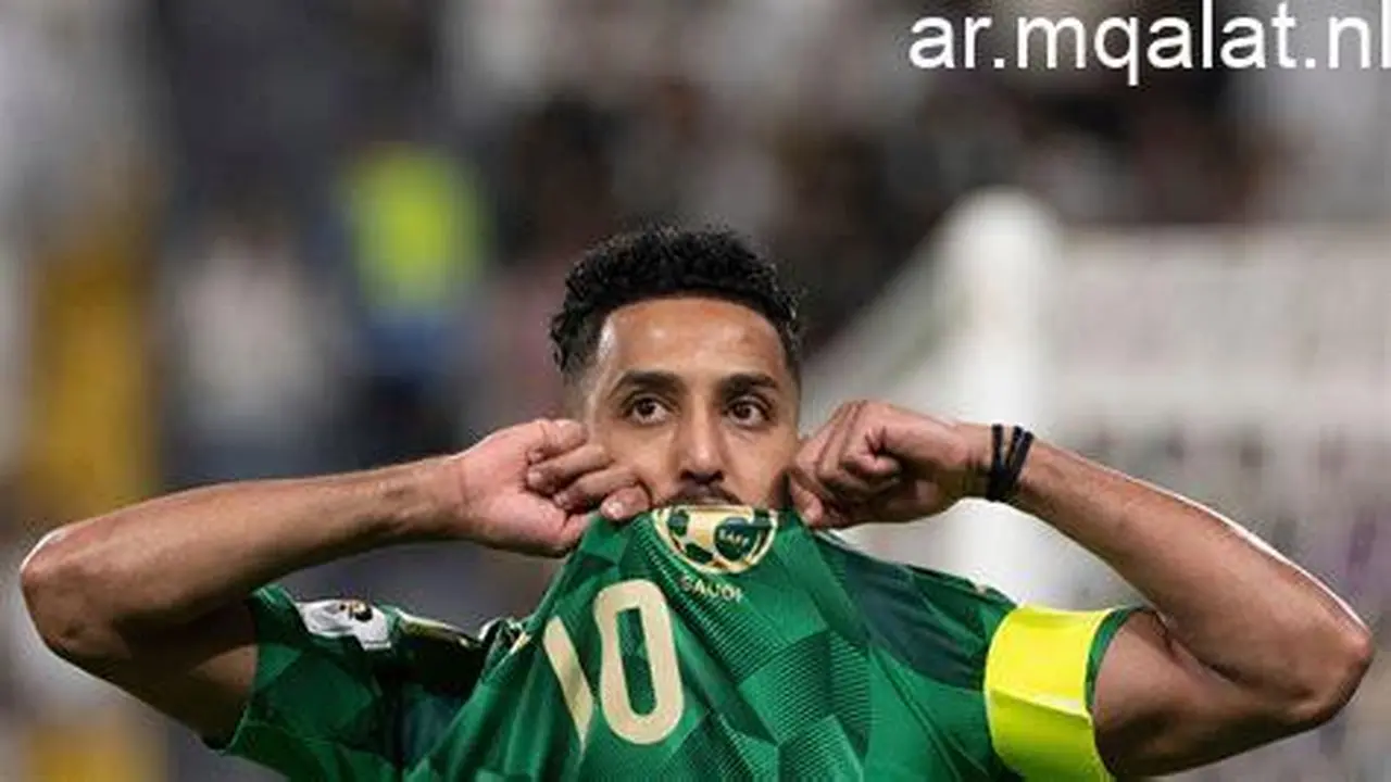 تفاصيل موعد المباراة الودية المرتقبة بين المنتخب الوطني والسعودية والقنوات الناقلة لها
